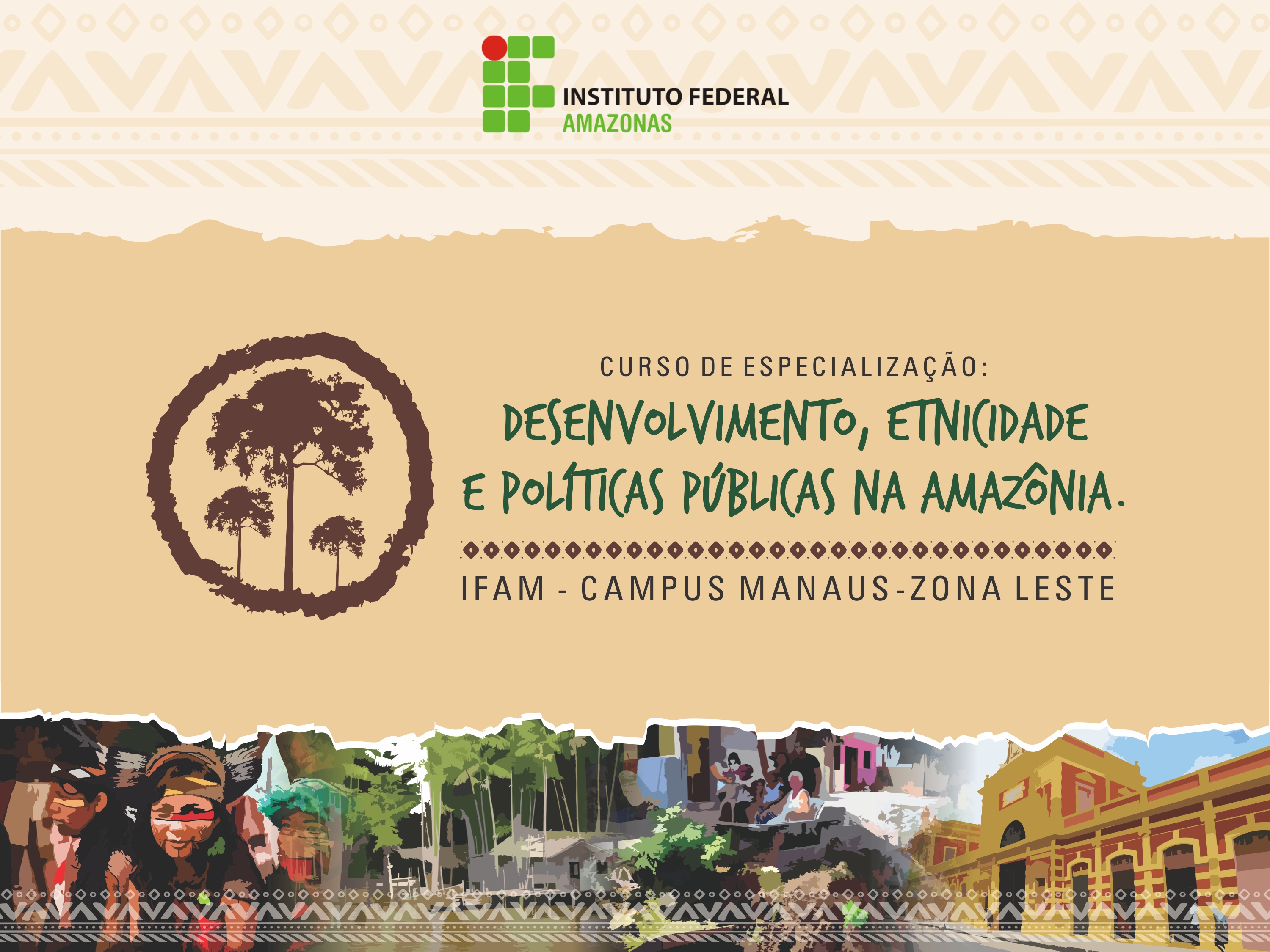 curso de especialização ifam zl - CAPA.jpg