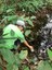 ifam_inpa_igarape_40_ (12).jpeg