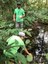 ifam_inpa_igarape_40_ (13).jpeg