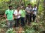 ifam_inpa_igarape_40_ (14).jpeg