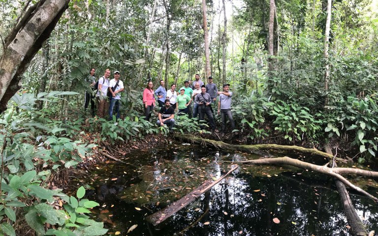 ifam_inpa_igarape_40_ (18).jpeg