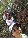 ifam_inpa_igarape_40_ (19).jpeg