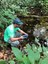 ifam_inpa_igarape_40_ (20).jpeg