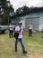 ifam_inpa_igarape_40_ (21).jpeg