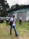 ifam_inpa_igarape_40_ (21).jpeg