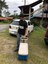 ifam_inpa_igarape_40_ (22).jpeg