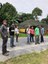 ifam_inpa_igarape_40_ (23).jpeg
