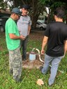 ifam_inpa_igarape_40_ (30).jpeg