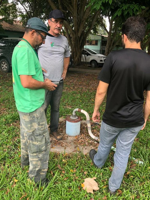 ifam_inpa_igarape_40_ (30).jpeg