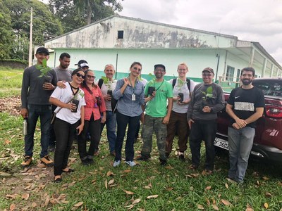 ifam_inpa_igarape_40_ (31).jpeg