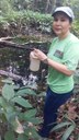 ifam_inpa_igarape_40_ (32).jpeg
