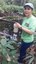 ifam_inpa_igarape_40_ (32).jpeg