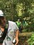 ifam_inpa_igarape_40_ (5).jpeg