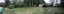 ifam_inpa_igarape_40_ (6).jpeg