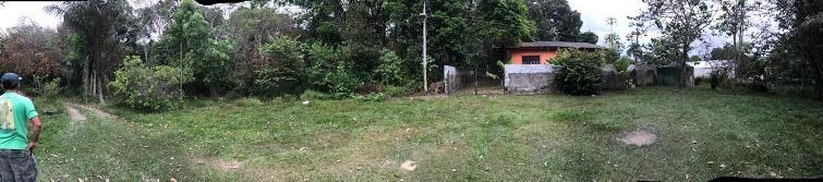 ifam_inpa_igarape_40_ (6).jpeg