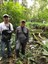 ifam_inpa_igarape_40_ (8).jpeg