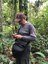 ifam_inpa_igarape_40_ (9).jpeg