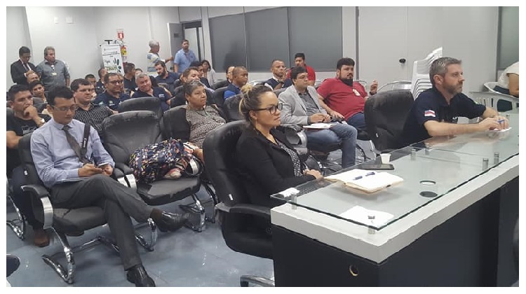 veterinaria_audiencia.jpg