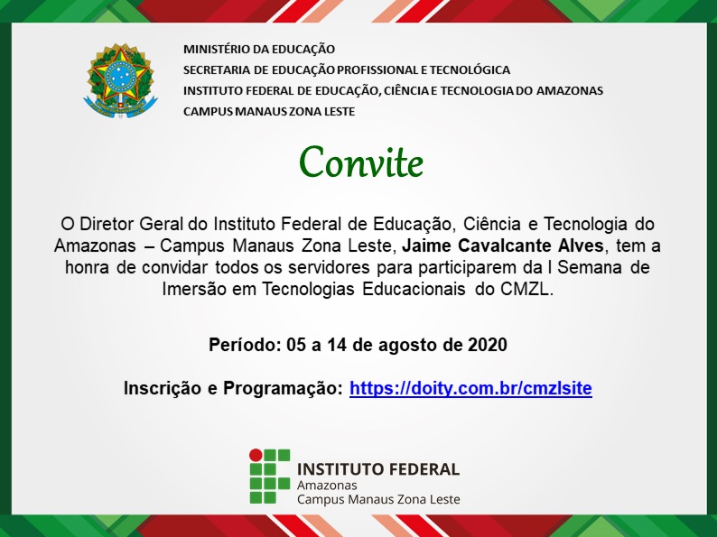 evento_seti.jpg