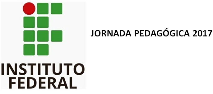 Sem título.jpg