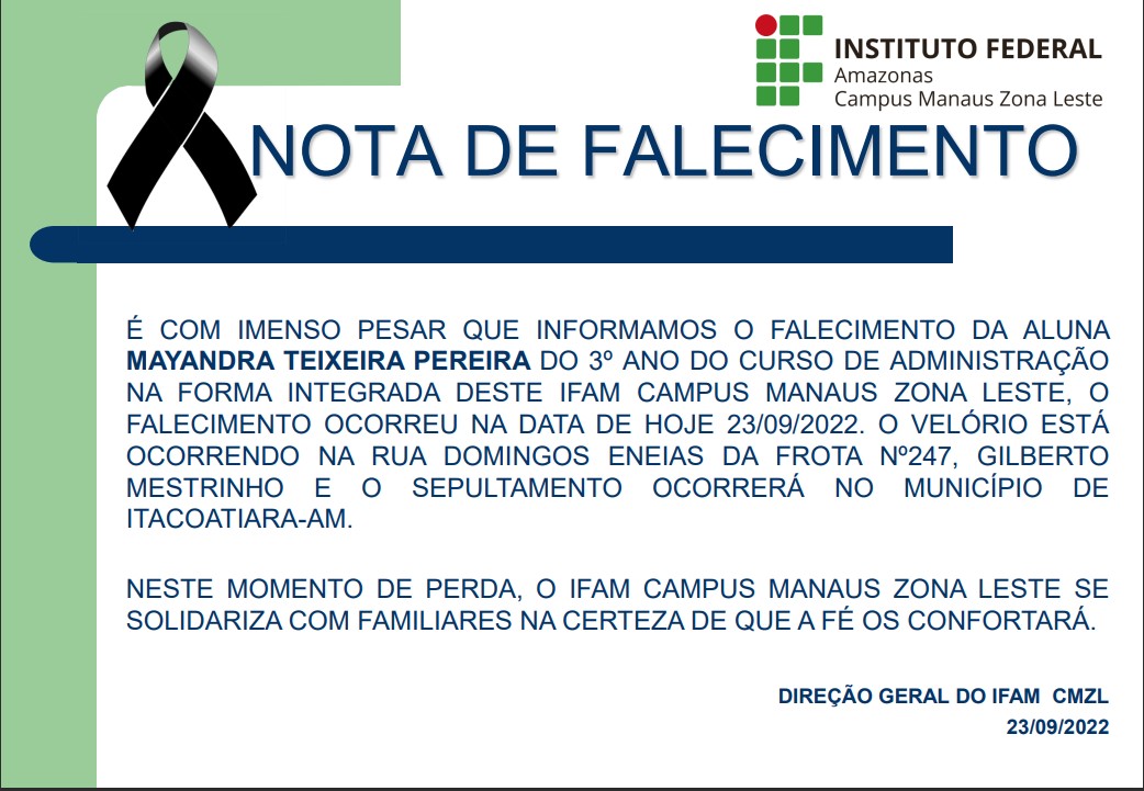 Captura de tela 2022-09-23 121842.jpg