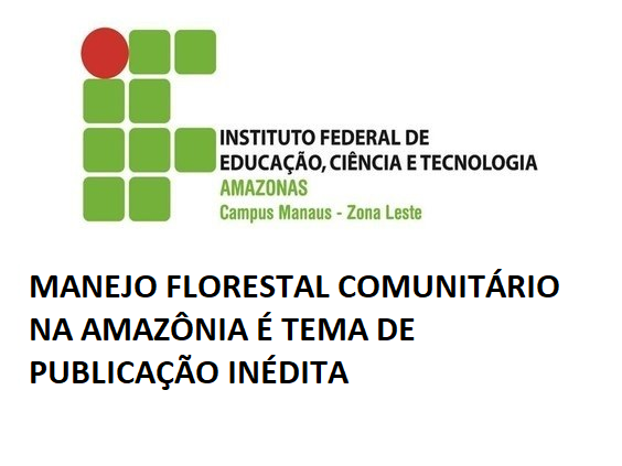 PCCT.png