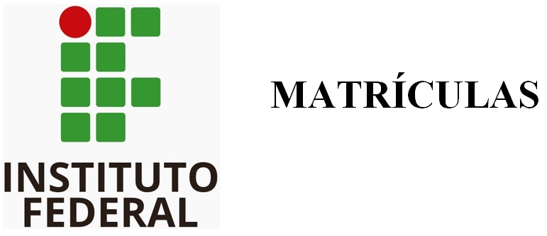 matriculas3.jpg