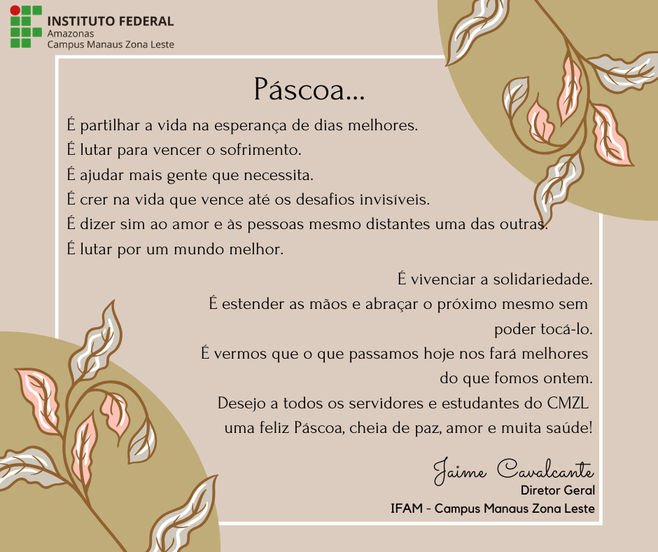 pascoa.jpeg