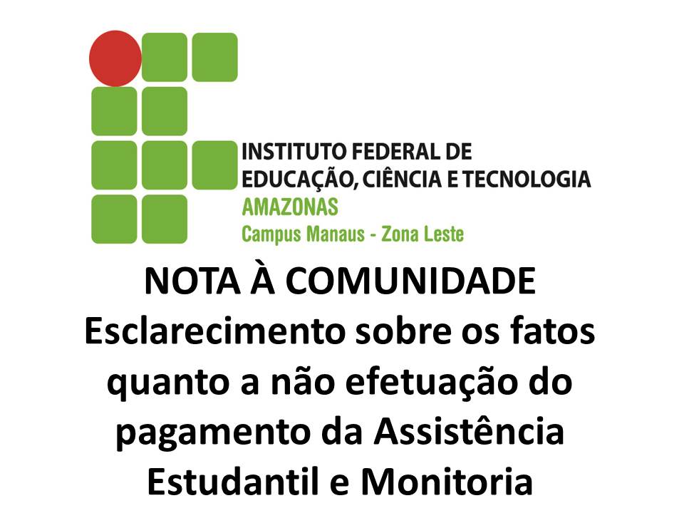 Modelo_Publicacao.jpg
