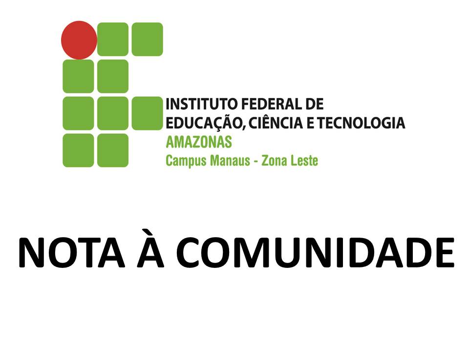 Modelo_Publicacao.jpg
