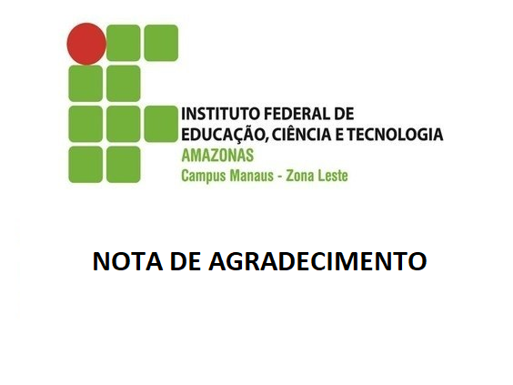 nota_agradecimento.png