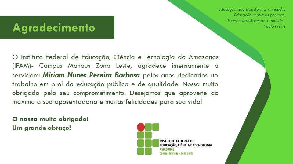 AGRADECIMENTO APOSENTADORIA prof miriam nunes.jpg