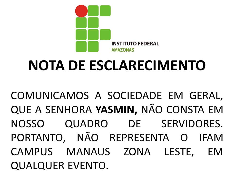 Nota_Esclarecimento.jpg