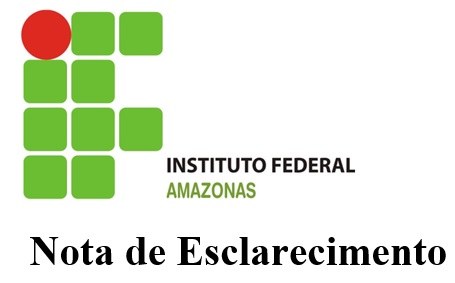 Nota de esclarecimento.jpg