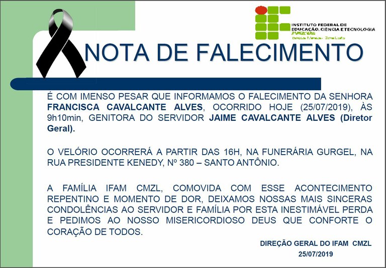 Nota_Falecimento.JPG