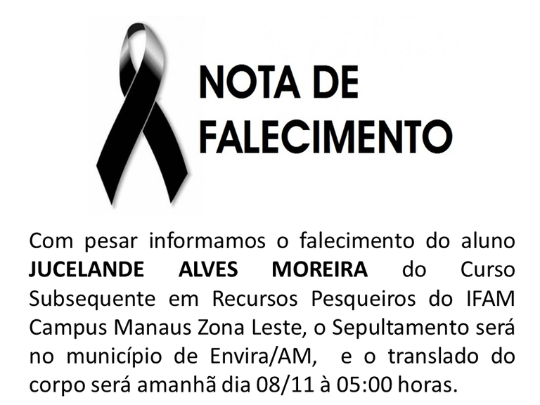 Nota_Falecimento.png