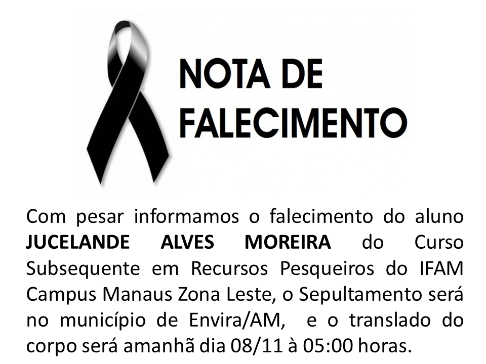 Nota_Falecimento.png