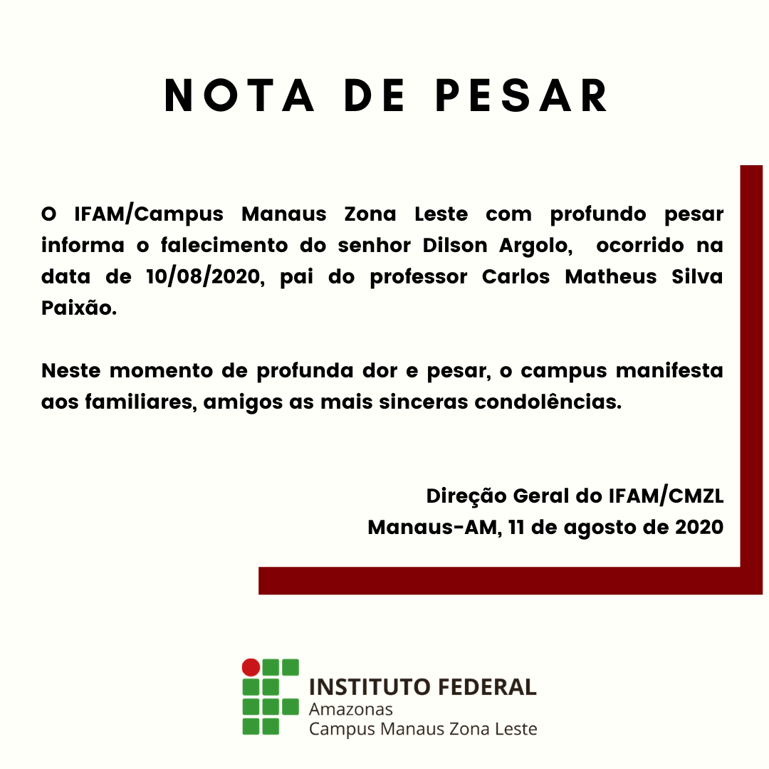 nota de pesar.png