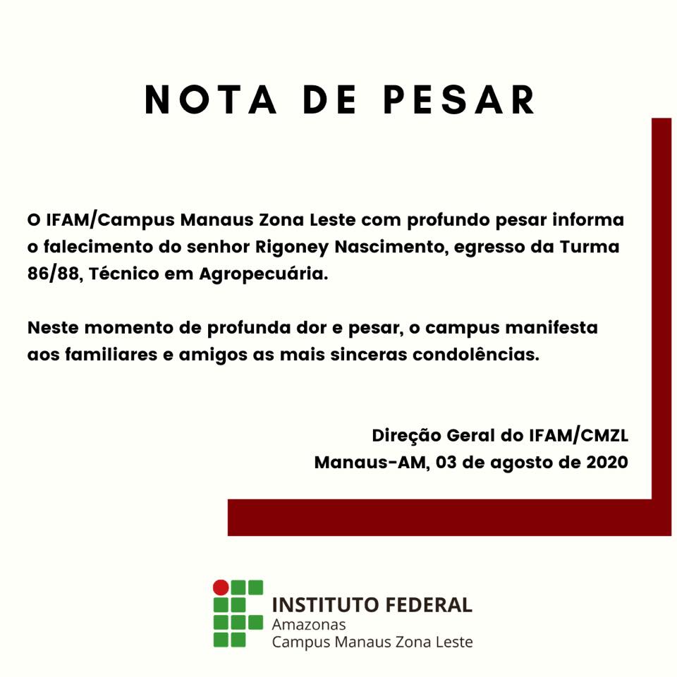 rigoney_nascimento.jpg