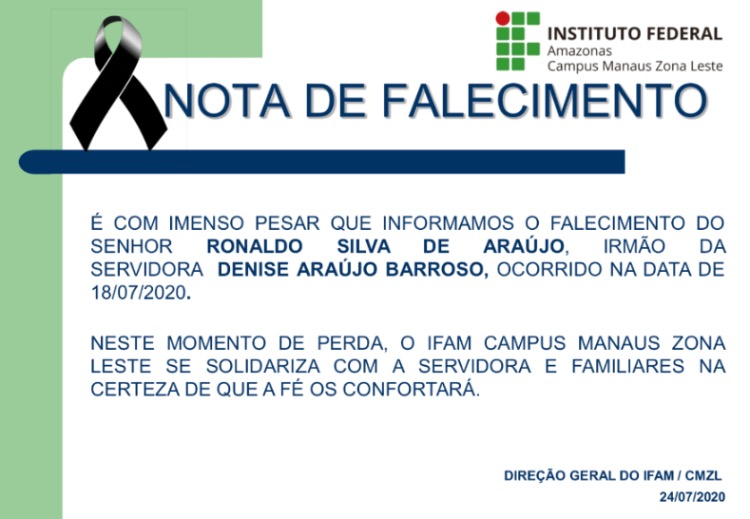 NOTA DE FALECIMENTO - irmão Denise.jpg