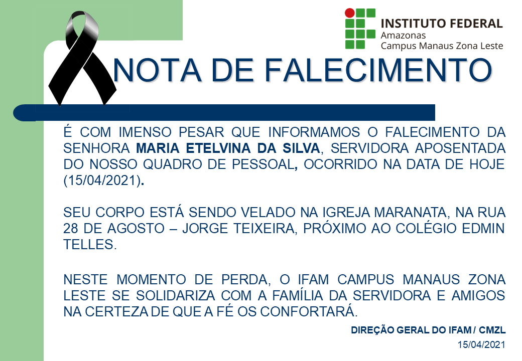nota-falecimento-maria-etelvina.PNG