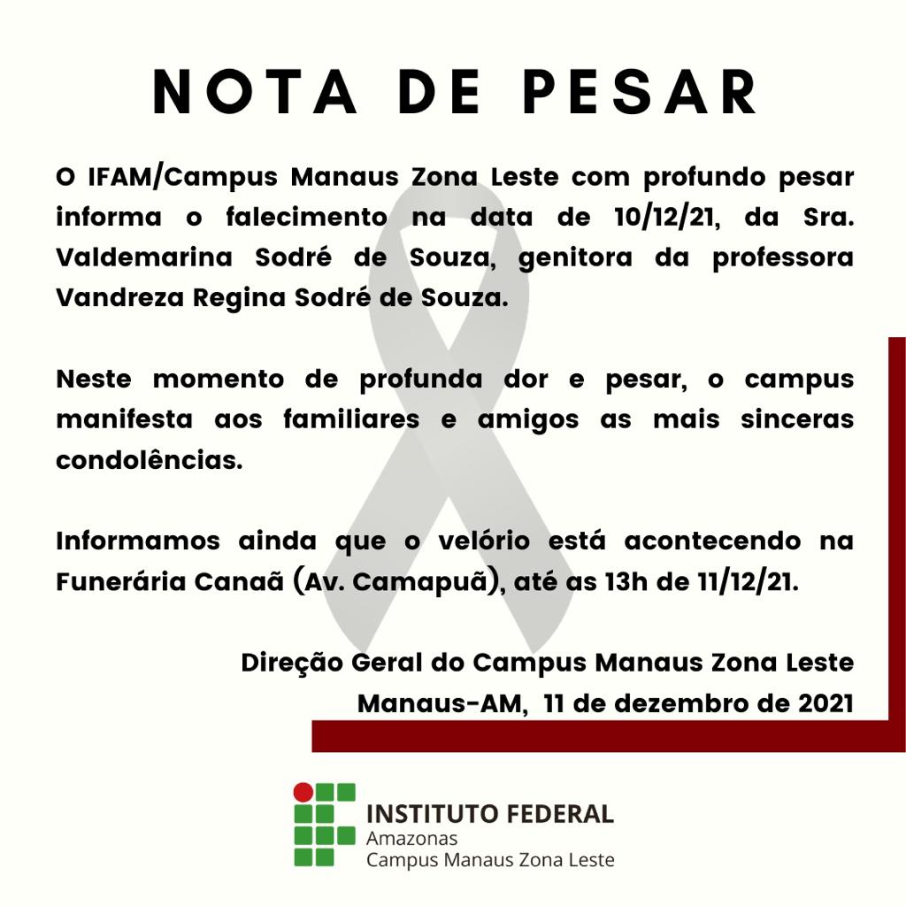 nota de pesar - sra. valdemaria.jpeg