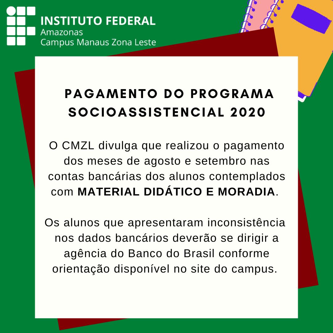 pagamento ago e set.png