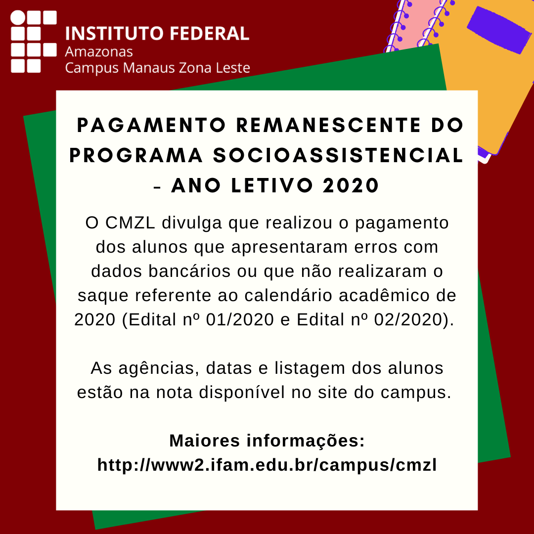 Atendimento Online (1)(1).png