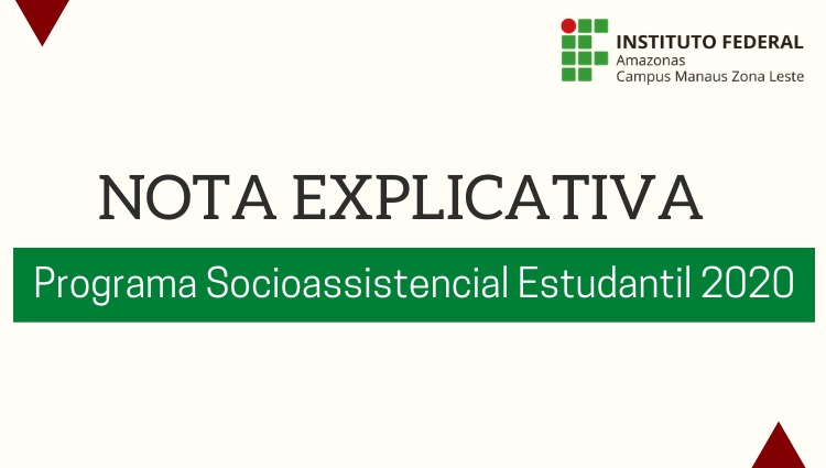 NOTAPAGAMENTO.JPEG