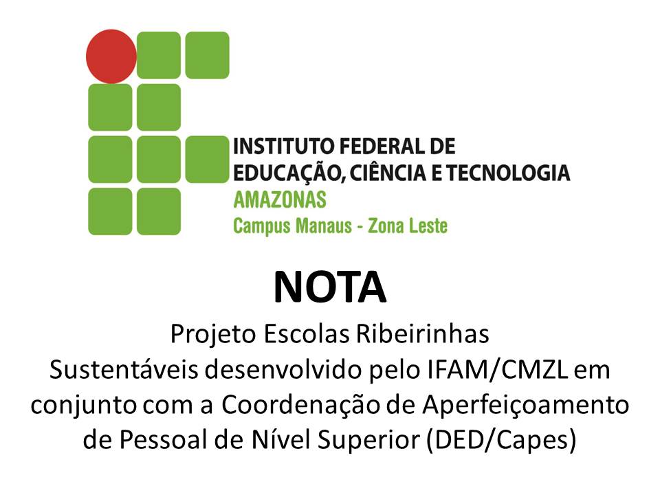 Nota.jpg