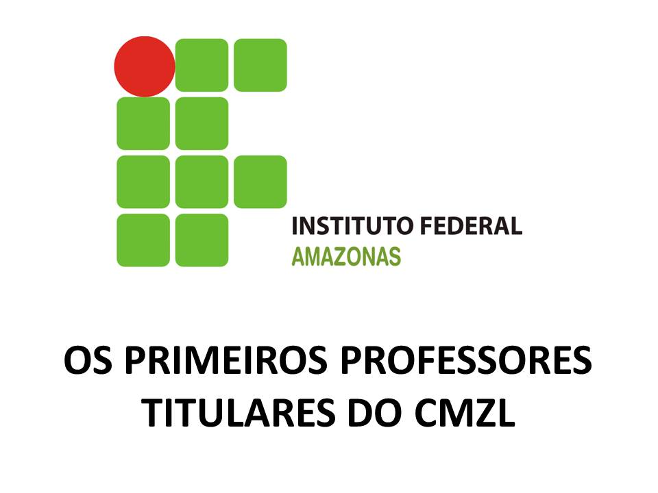 Professores_Titulares.jpg