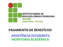 pagamentos.png