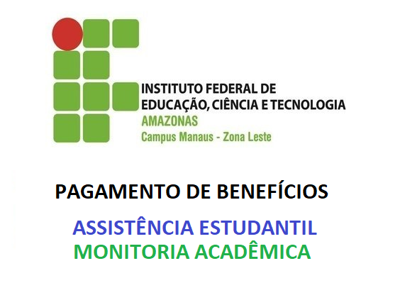 pagamentos.png