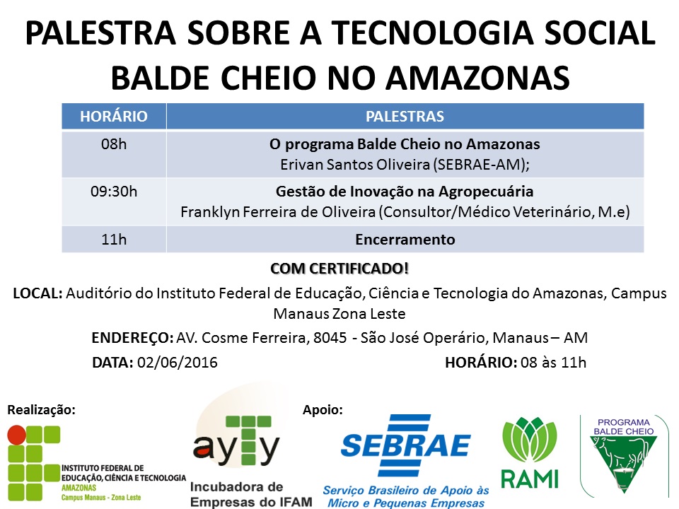 palestra balde cheio.jpg palestra balde cheio.jpg